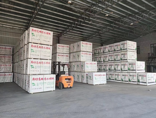 建筑模板:常見(jiàn)模板體系及其特性